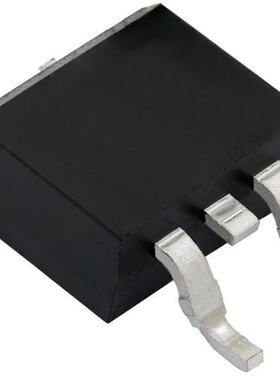 MBRB1545CT-E3/81  Vishay