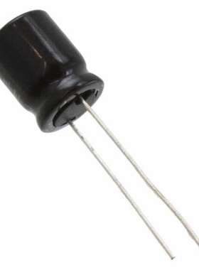 UVR1V153MRD UVR1V331MPD1TD UVR1V332MHD