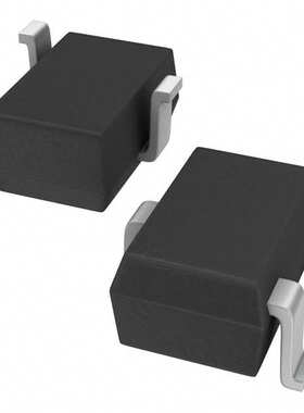 SI1305EDL-T1-E3  Vishay