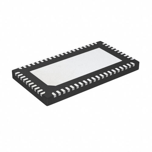 PI3WVR31212AZLEX  Diodes Incorporated