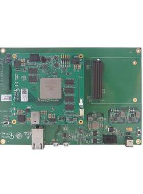 80-001394 开发板 《 ARRIA 10 SOC DEVELOPMENT KIT, 27    》