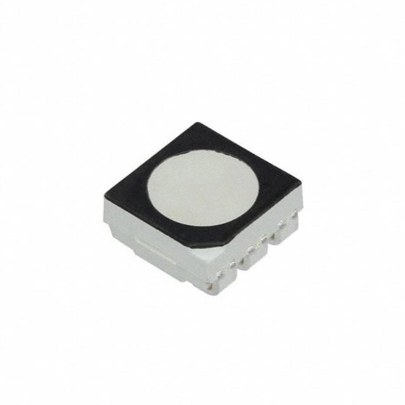 SLVHCT245ADTR2G SLAS3158MNR2G SLVHCT244ADTR2G