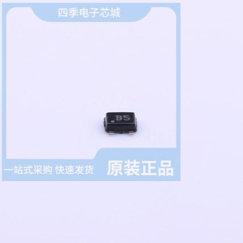 PLR0524-T7 PSD03C-LF-T7 PLR0502-LF-T7