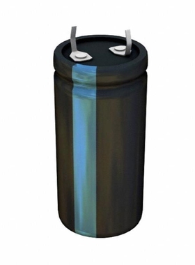 380LX221M450J052 380LX822M063A032 380LX101M450J022