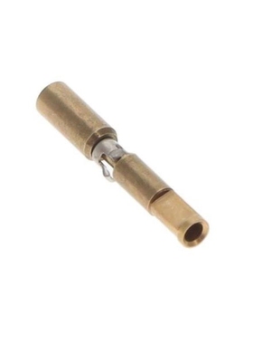 FC422N8/AA FC116N2/AA FC116N2/AA-1565.0