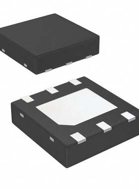 LP38691SD-5.0/NOPB  TI