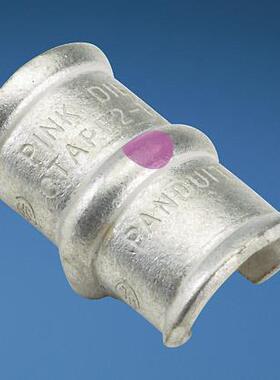 CTAPF6-12TP-C 连接器 《 CONN SPLICE 6-12 AWG CRIMP    》