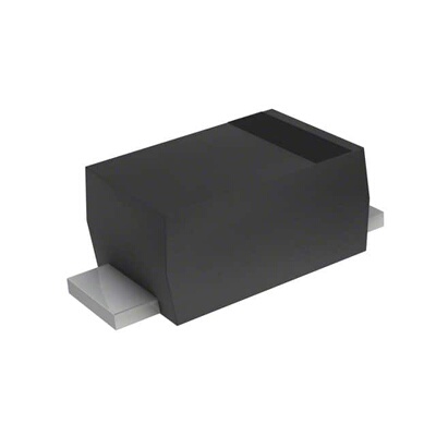 CDBK0520  Comchip Technology