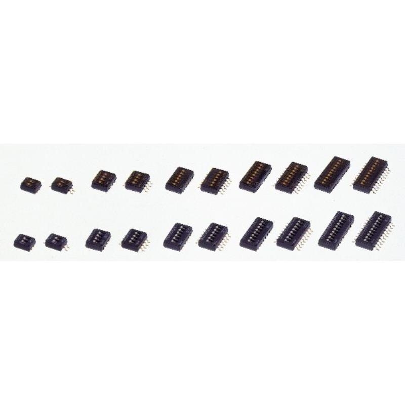 CHS-02TB CHS-02TA CHS-02TA1