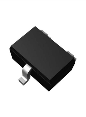 UMZ8.2TT106 UMZ8.2NT106 UMZ8.2NFHT106