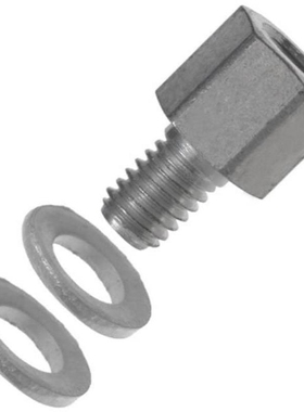 863005A 863001060LF 863001060