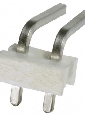 644752-9 644752-7 644751-2