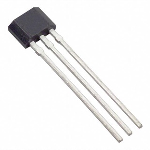 034 AAA Melexis Technologies null MLX92231LUA