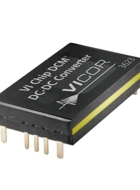 DCM3623T75X1780M70 DCM3623T75X1780M00 DCM3623TA5N31B4M70