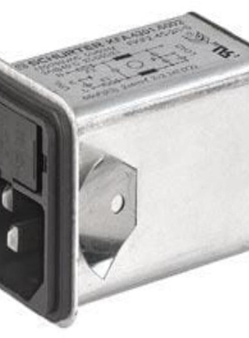 4301.1024.14 4301.6003 4301.5244