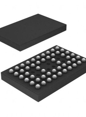 CDCU877RHAR CDCU877GQLR CDCU877AZQLR