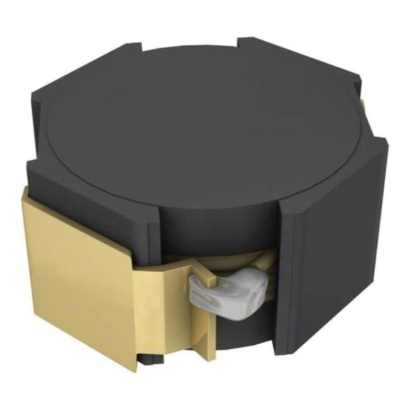 VLF10045T-221MR90 VLF10045T-1R5N9R0 VLF10045T-151M1R1