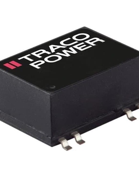 TMR 3-1211WI TMR 3-0512 TMR 3-0523