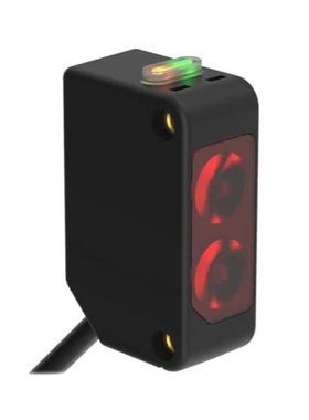 Q20PLVQ Q20PFF150Q Q20PLVQ5