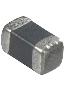 PRF18BG471QB1RB  Murata Electronics