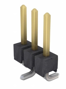 M20-8770846 M20-8900505 M20-8770342