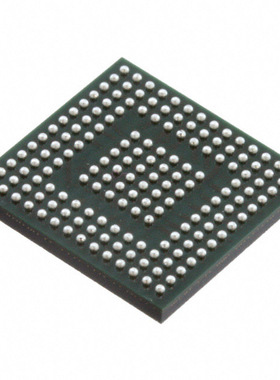 ADSP-BF518BBCZ-4 芯片 《 IC DSP 16/32B 400MHZ 168CSBGA    》
