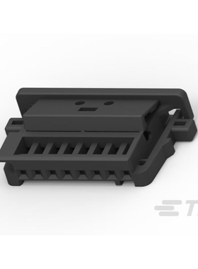 1719105-1 1719183-1 1719183-2