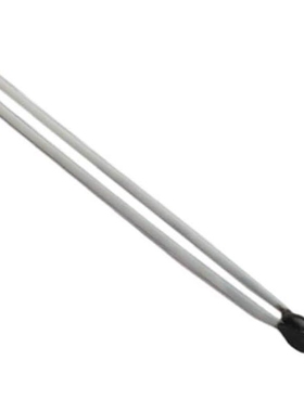 KC502J2K KC303J2K KC503J2K