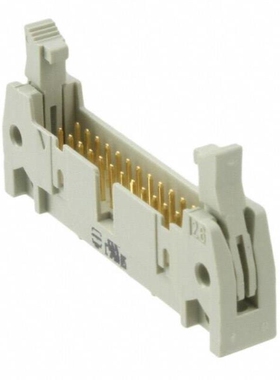 09185266913 09185505902 09185507914