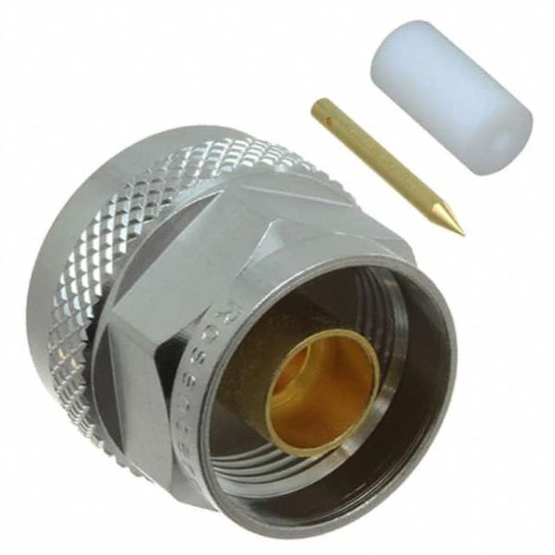 53S107-802N5 53S101-S00N5 53S101-272N5