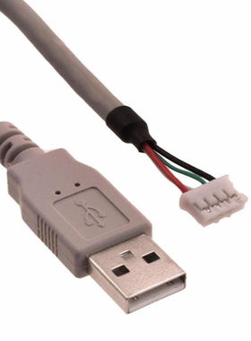 400552 400565 500688