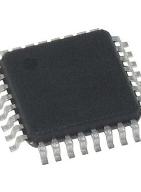 ADM1068ASTZ 芯片 《 IC SUPERVISOR 8 CHANNEL 32LQFP    》