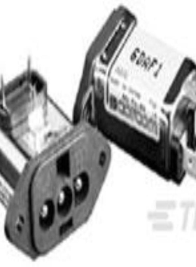 6609075-9 6609005-7 6609015-5