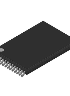 71256SA20PZI 71256TTSA15YG 71256SA25Y