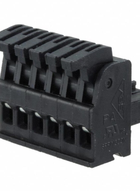 ASP0440322 ASP0440822 ASP0430822