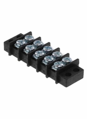 150699-2 150634-1 150656-1