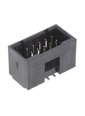 0705510071 0713492042 0713491037