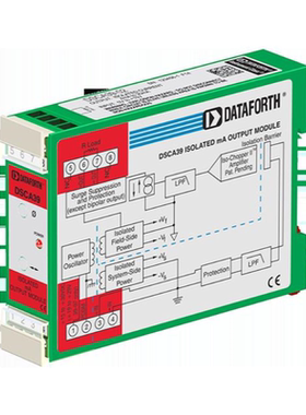 DSCA37K-02 DSCA39-05 DSCA30-03