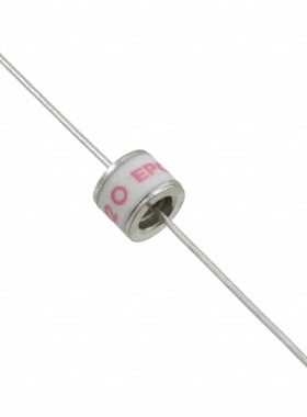 B88069X0780S102 电路保护 《 GDT 540V 5KA THROUGH HOLE    》