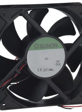 PMD2406PTBX-A.(2).U.GN RA000-001999DN PMD4812PMB1-A.(2).GN