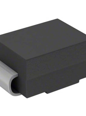 RS2BA-13 RS2B-13-F RS2B-13