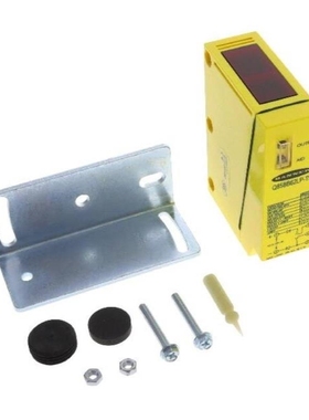 Q85BW13LP Q85BW13D-T9 Q85BB62LP-T9