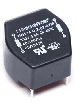 RN2423(TE85LF) RN2506(TE85LF) RN2501(TE85LF)