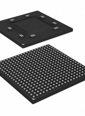 TSI578A-10GILY TSI578A-10GIL TSI577-10GCLV