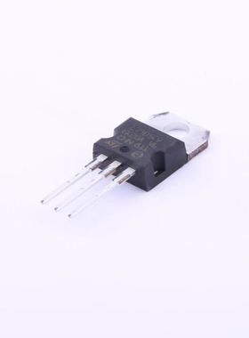 L7908CV L7912CV L7912ACV