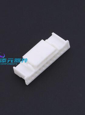 IPCW211H1BNW010  《 2mm 1x11P    》