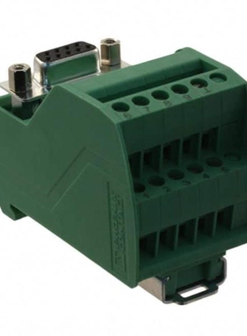 2315176-1 2315411-1 2315539-1