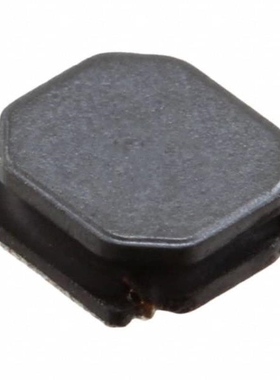 TYS5020220M-10 TYS5020150M-10 TYS50201R0N-10