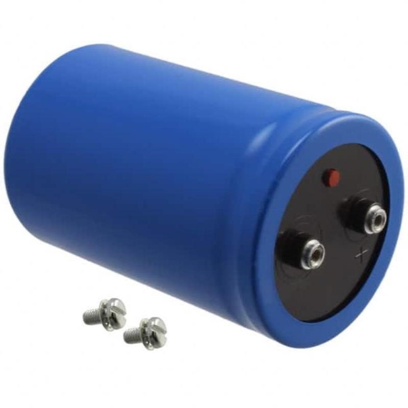 500C122T250BA2B 500C183T100CC2B 500C123T025AA2B