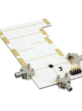 MASW-007921-001SMB MASW-001100-11900W MASW-008322-001SMB